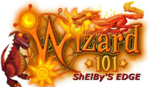 wizard101