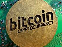 CRYPTOCURRENCY DIRECTORY