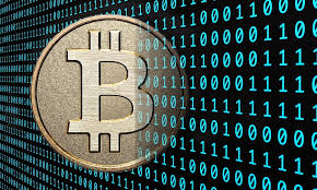 CRYPTOCURRENCY DIRECTORY