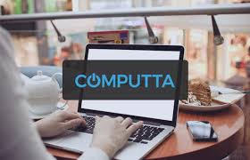 Computta