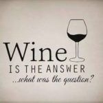 A To Z Wine Guide