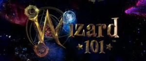 What Is Wizard101?